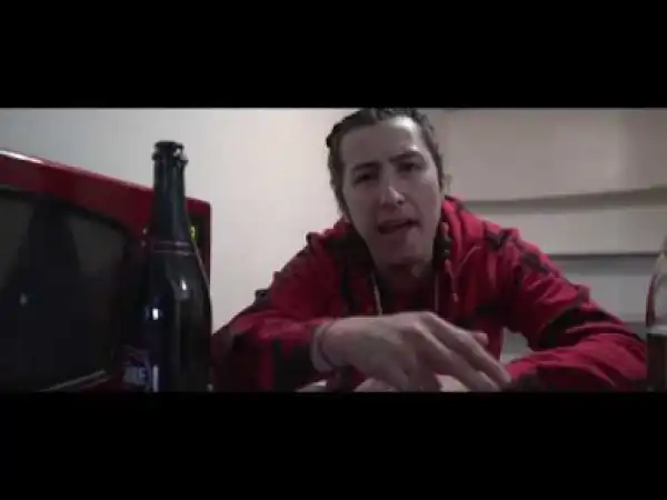 Video: Tito $un$unine - WoW [Chicago Unsigned Artist]